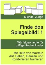 Finde das Spiegelbild 1 d.pdf